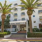 Riomar Ibiza, A Tribute Portfolio 4*