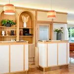 Riomar Ibiza, A Tribute Portfolio