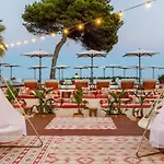 酒店 Riomar Ibiza, A Tribute Portfolio 4*