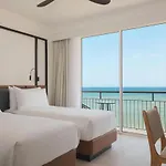 Riomar Ibiza, A Tribute Portfolio 4* 圣埃乌拉利亚