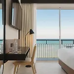 Riomar Ibiza, A Tribute Portfolio 4*
