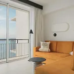 Riomar Ibiza, A Tribute Portfolio 酒店 圣埃乌拉利亚
