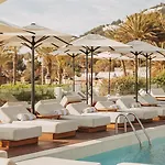 酒店 Riomar Ibiza, A Tribute Portfolio 圣埃乌拉利亚