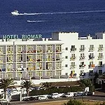 Riomar Ibiza, A Tribute Portfolio 酒店 4*