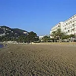 Riomar Ibiza, A Tribute Portfolio 酒店 4*