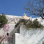 Riomar Ibiza, A Tribute Portfolio 酒店