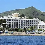 Riomar Ibiza, A Tribute Portfolio
