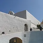 酒店 Riomar Ibiza, A Tribute Portfolio