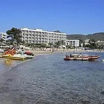 酒店 Riomar Ibiza, A Tribute Portfolio 4*