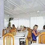 Riomar Ibiza, A Tribute Portfolio 酒店 4*