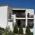 Riomar Ibiza, A Tribute Portfolio