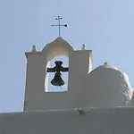 Riomar Ibiza, A Tribute Portfolio