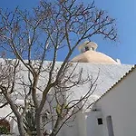 Riomar Ibiza, A Tribute Portfolio 4*