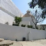 Riomar Ibiza, A Tribute Portfolio 酒店
