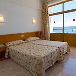 酒店 Riomar Ibiza, A Tribute Portfolio 圣埃乌拉利亚