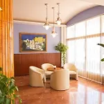 Riomar Ibiza, A Tribute Portfolio