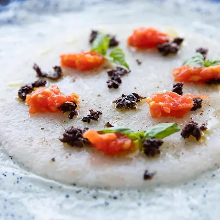 Riomar, Ibiza, A Tribute Portfolio Szálloda