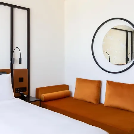 Riomar, Ibiza, A Tribute Portfolio Szálloda