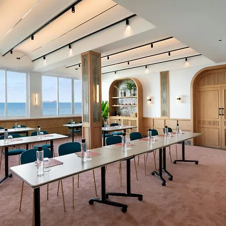 Hotel Riomar Ibiza, A Tribute Portfolio