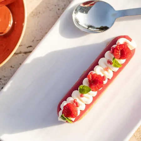 Hotel Riomar Ibiza, A Tribute Portfolio