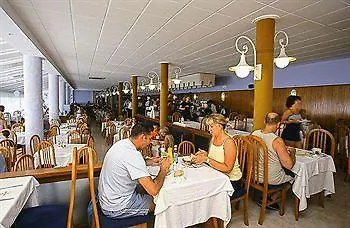 Szálloda Riomar Ibiza, A Tribute Portfolio 4*