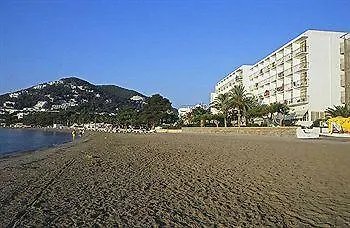 Riomar Ibiza, A Tribute Portfolio Szálloda 4*