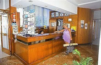 Riomar, Ibiza, A Tribute Portfolio