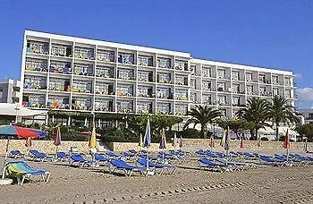 Szálloda Riomar Ibiza, A Tribute Portfolio Santa Eularia des Riu