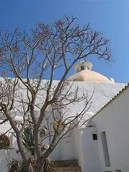 Riomar, Ibiza, A Tribute Portfolio 4*