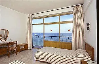 Riomar, Ibiza, A Tribute Portfolio Hotel Santa Eulària des Riu
