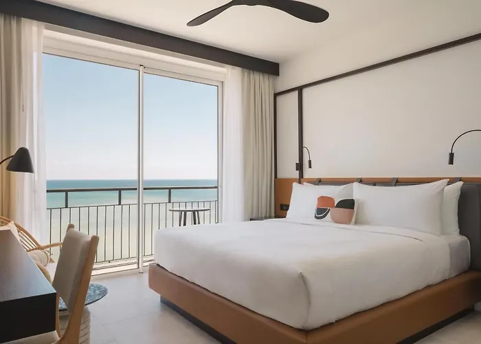 Riomar Ibiza, A Tribute Portfolio