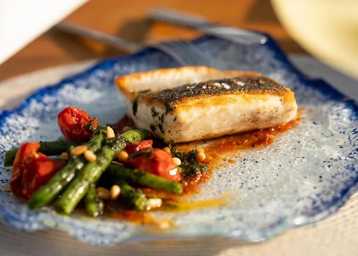 Hotel Riomar Ibiza, A Tribute Portfolio 4*