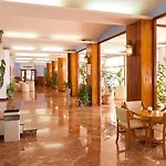 Riomar Ibiza, A Tribute Portfolio 4* Santa Eularia des Riu