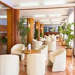 Hotel Riomar Ibiza, A Tribute Portfolio