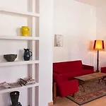 Hotel Riomar Ibiza, A Tribute Portfolio
