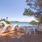 Riomar Ibiza, A Tribute Portfolio Santa Eularia des Riu