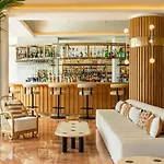 Riomar Ibiza, A Tribute Portfolio Hotel