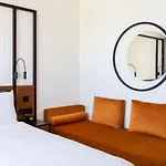 Riomar Ibiza, A Tribute Portfolio Hotel