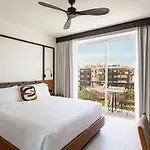 Hotel Riomar Ibiza, A Tribute Portfolio