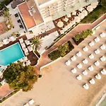 Riomar Ibiza, A Tribute Portfolio