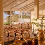 Riomar Ibiza, A Tribute Portfolio Hotel 4*