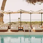 Riomar Ibiza, A Tribute Portfolio Santa Eularia des Riu
