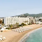 Riomar Ibiza, A Tribute Portfolio Hotel