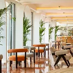 Hotel Riomar Ibiza, A Tribute Portfolio Santa Eularia des Riu