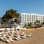 Riomar Ibiza, A Tribute Portfolio 4* Santa Eularia des Riu
