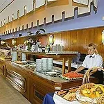 Hotel Riomar Ibiza, A Tribute Portfolio 4*