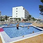 Hotel Riomar Ibiza, A Tribute Portfolio Santa Eularia des Riu