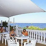Hotel Riomar Ibiza, A Tribute Portfolio 4*