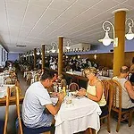 Hotel Riomar Ibiza, A Tribute Portfolio 4*