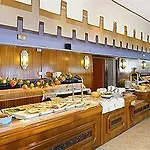 Hotel Riomar Ibiza, A Tribute Portfolio